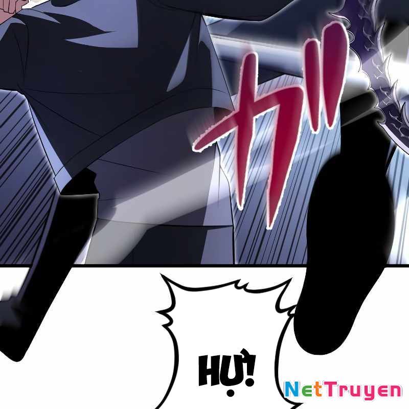 Vô Song Cùng Với Vũ Khí Ẩn Chapter 7 - Trang 3