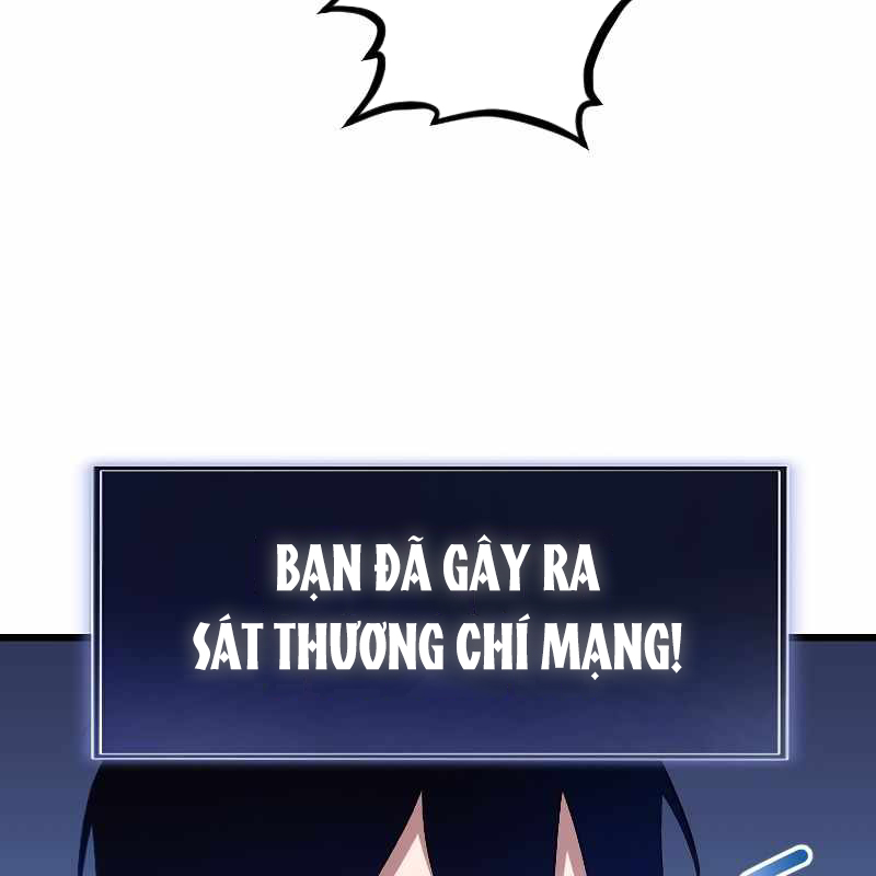 Vô Song Cùng Với Vũ Khí Ẩn Chapter 7 - Trang 3