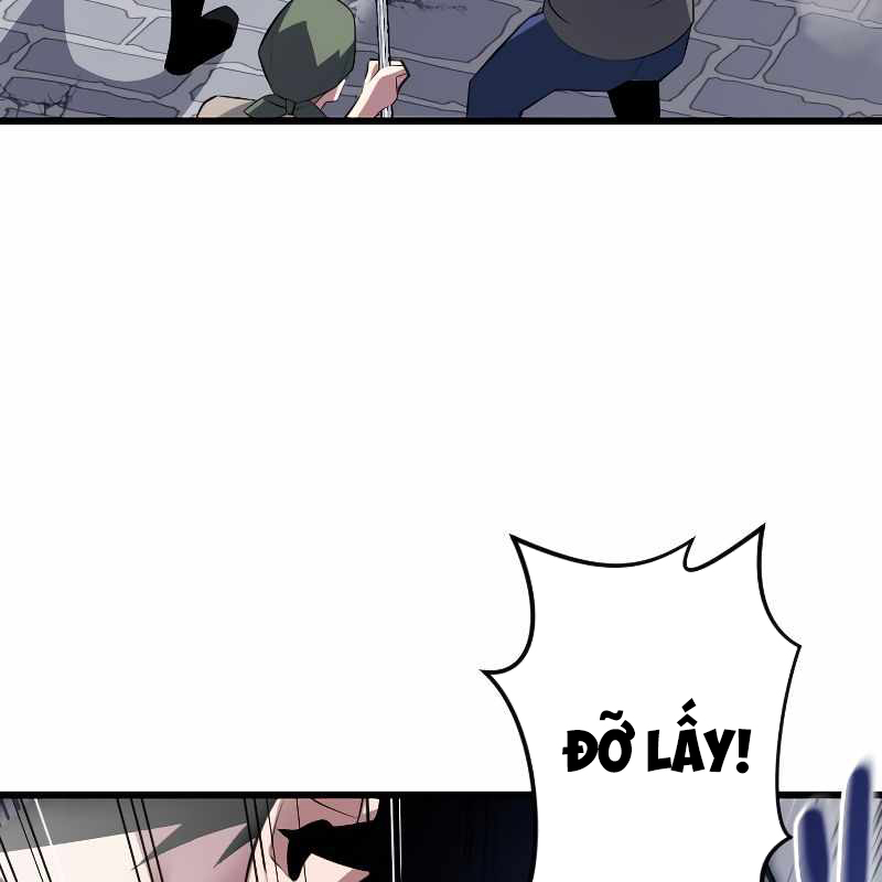 Vô Song Cùng Với Vũ Khí Ẩn Chapter 7 - Trang 3