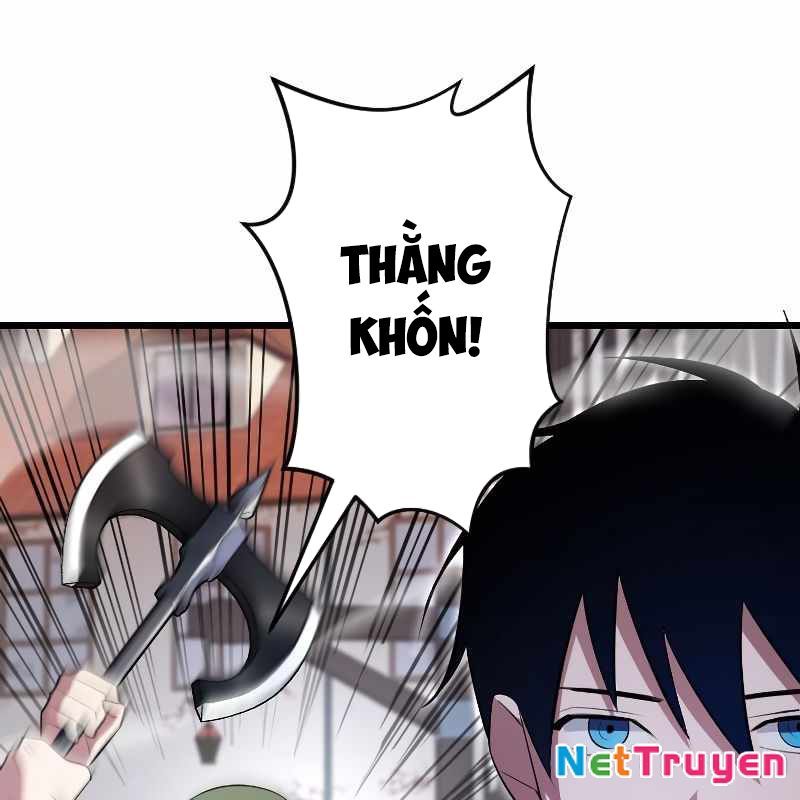 Vô Song Cùng Với Vũ Khí Ẩn Chapter 7 - Trang 3