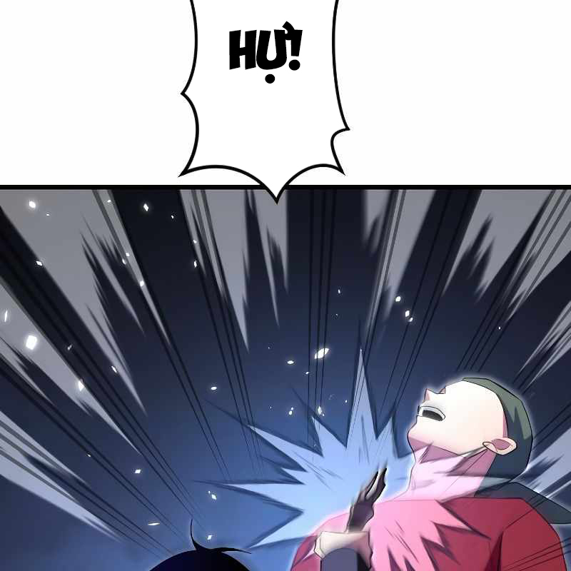 Vô Song Cùng Với Vũ Khí Ẩn Chapter 7 - Trang 3