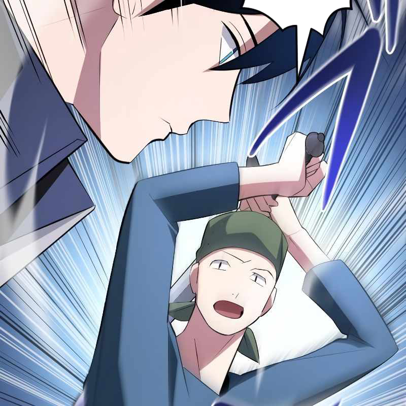 Vô Song Cùng Với Vũ Khí Ẩn Chapter 7 - Trang 3