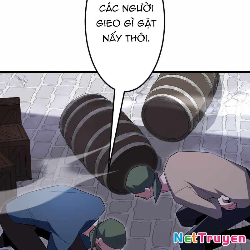 Vô Song Cùng Với Vũ Khí Ẩn Chapter 7 - Trang 3