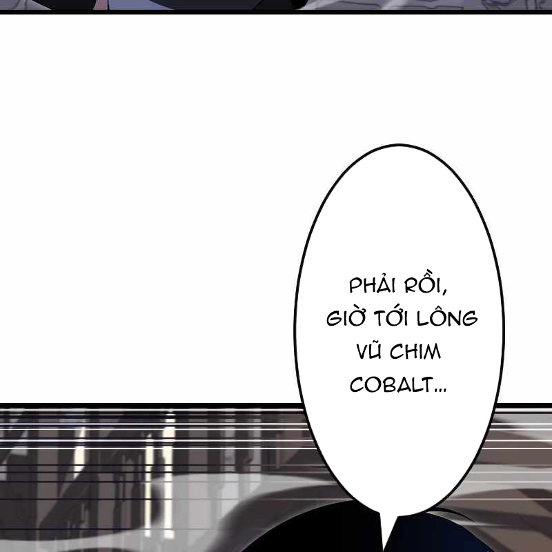 Vô Song Cùng Với Vũ Khí Ẩn Chapter 7 - Trang 3