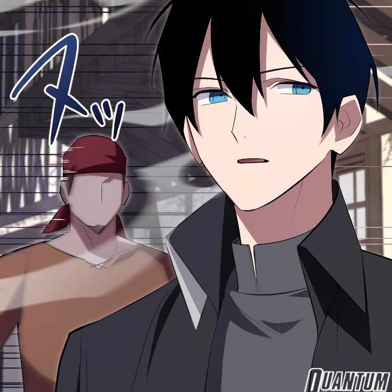 Vô Song Cùng Với Vũ Khí Ẩn Chapter 7 - Trang 3