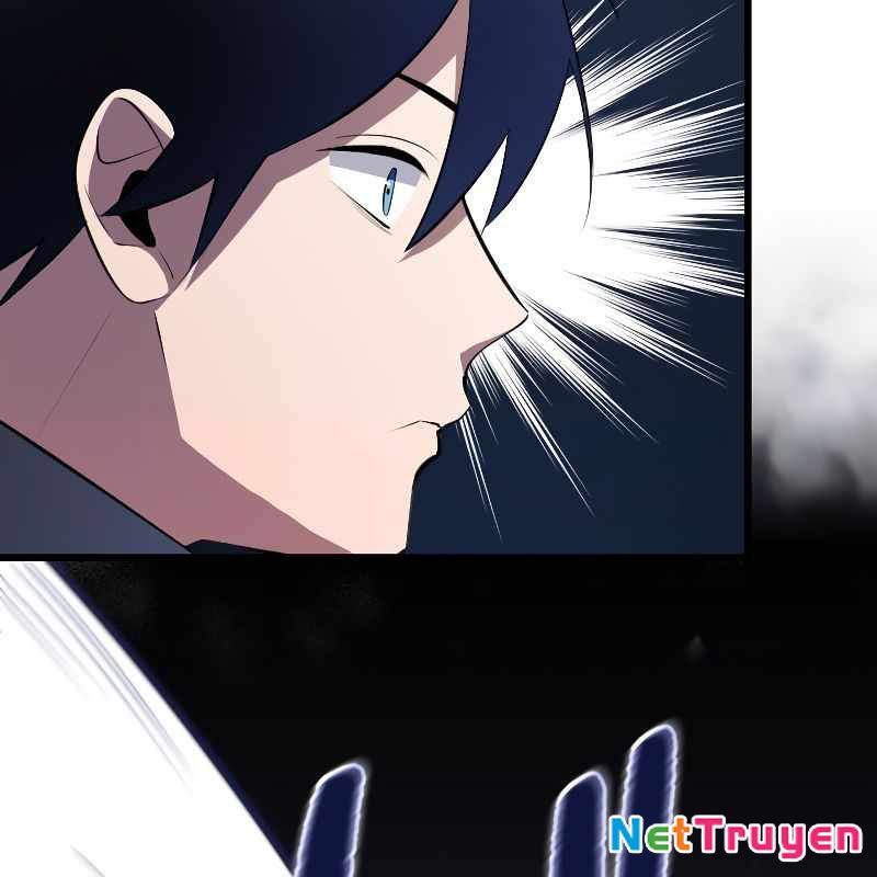 Vô Song Cùng Với Vũ Khí Ẩn Chapter 7 - Trang 3