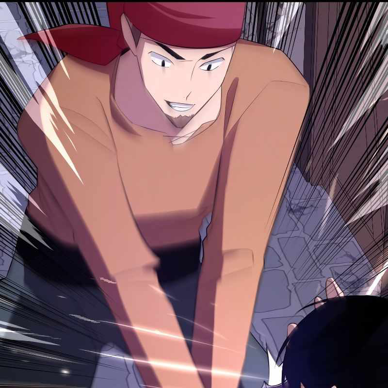 Vô Song Cùng Với Vũ Khí Ẩn Chapter 7 - Trang 3