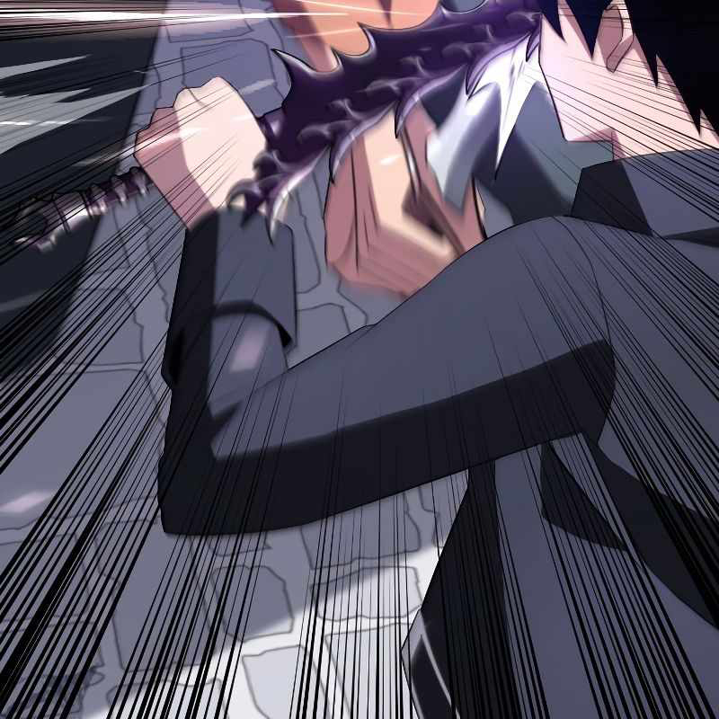 Vô Song Cùng Với Vũ Khí Ẩn Chapter 7 - Trang 3
