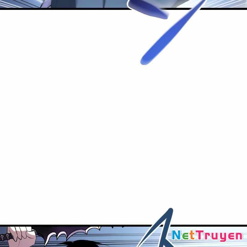 Vô Song Cùng Với Vũ Khí Ẩn Chapter 7 - Trang 3