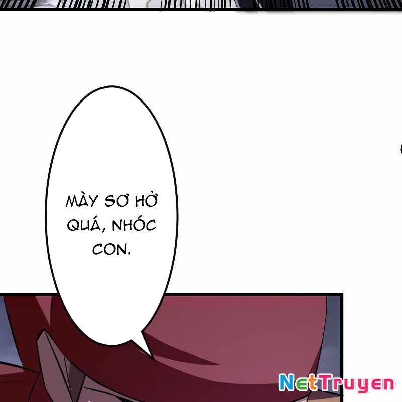 Vô Song Cùng Với Vũ Khí Ẩn Chapter 7 - Trang 3