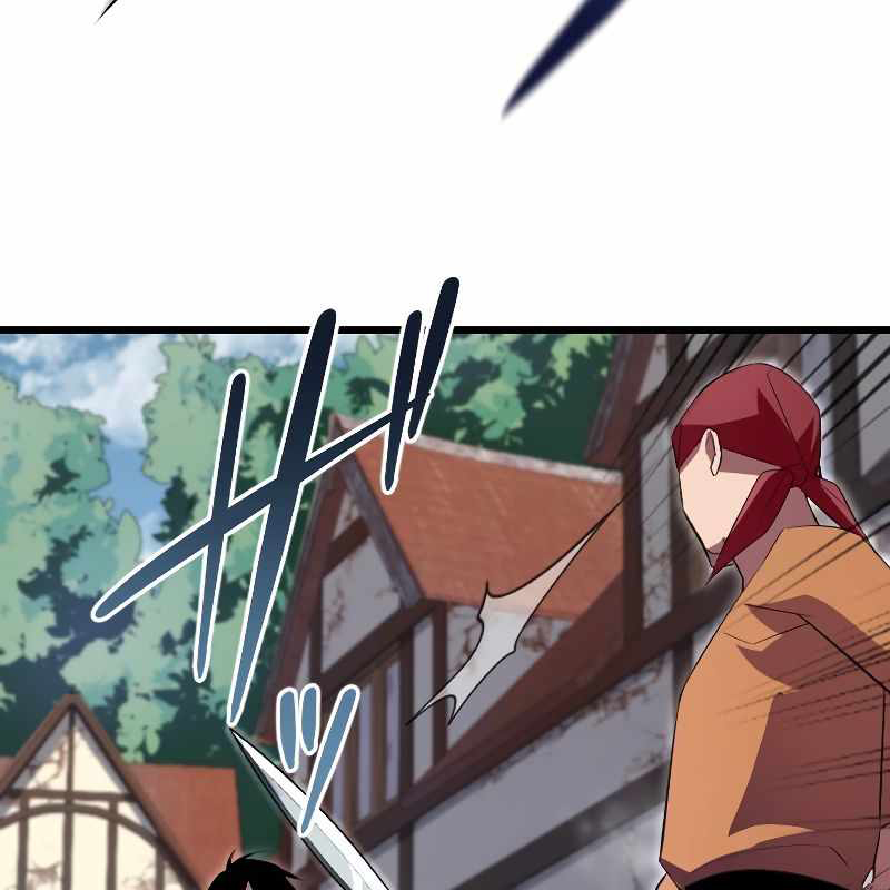 Vô Song Cùng Với Vũ Khí Ẩn Chapter 7 - Trang 3