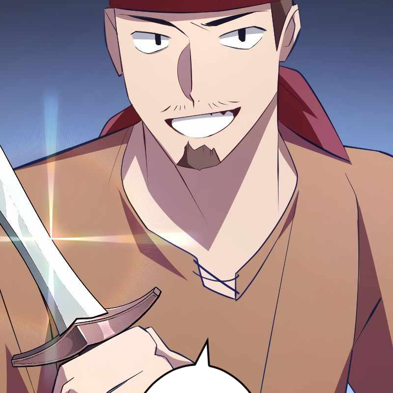 Vô Song Cùng Với Vũ Khí Ẩn Chapter 7 - Trang 3