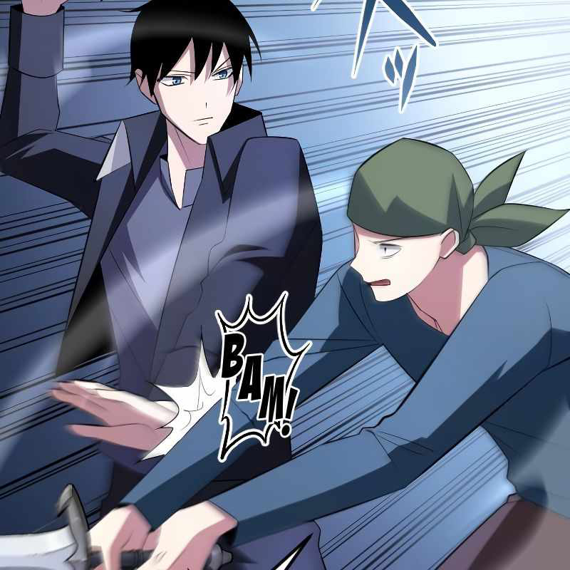 Vô Song Cùng Với Vũ Khí Ẩn Chapter 7 - Trang 3