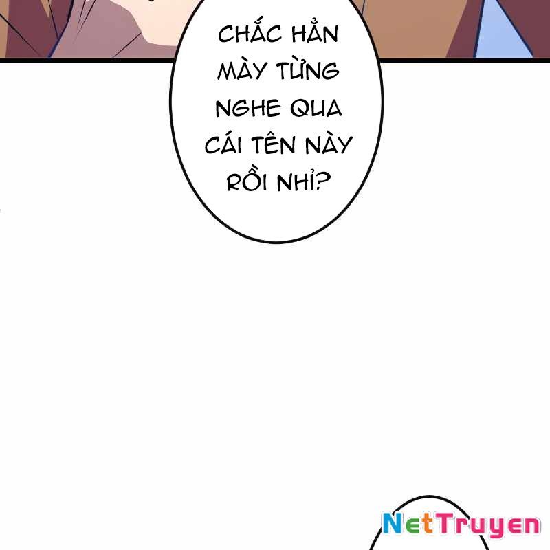 Vô Song Cùng Với Vũ Khí Ẩn Chapter 7 - Trang 3