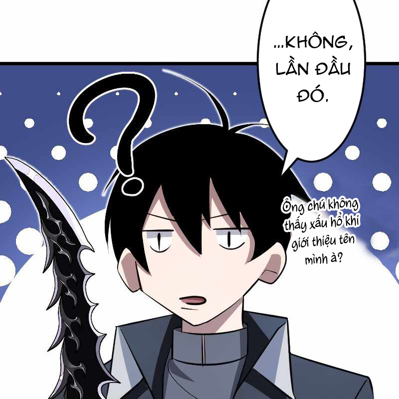 Vô Song Cùng Với Vũ Khí Ẩn Chapter 7 - Trang 3