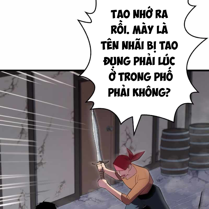 Vô Song Cùng Với Vũ Khí Ẩn Chapter 7 - Trang 3