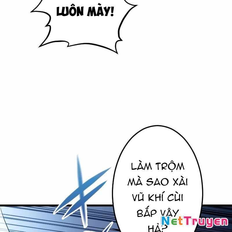 Vô Song Cùng Với Vũ Khí Ẩn Chapter 7 - Trang 3