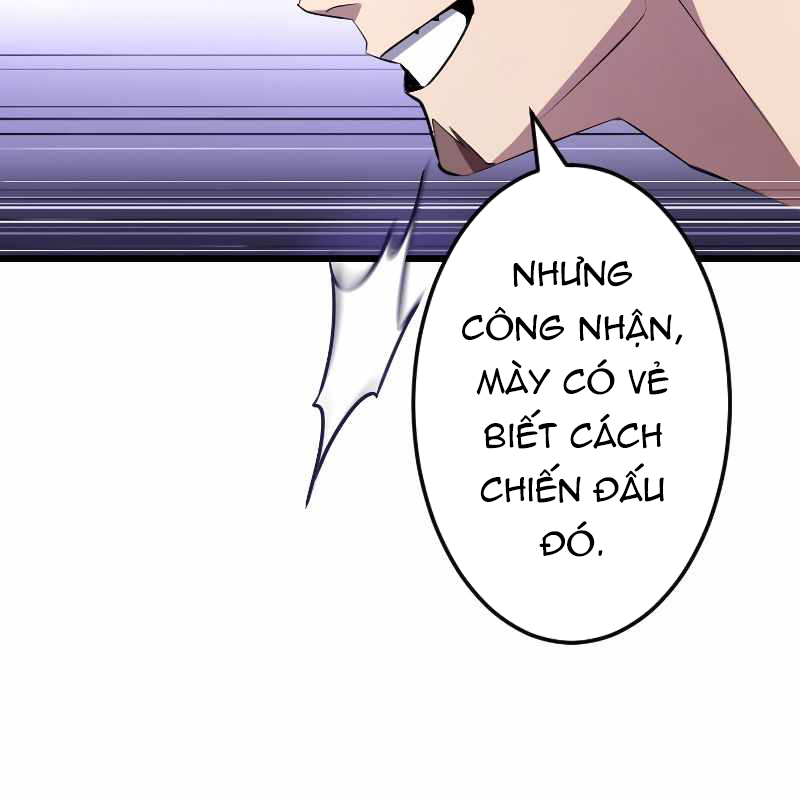 Vô Song Cùng Với Vũ Khí Ẩn Chapter 7 - Trang 3