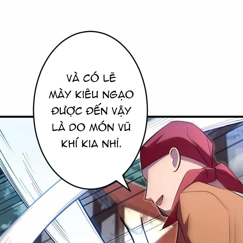 Vô Song Cùng Với Vũ Khí Ẩn Chapter 7 - Trang 3