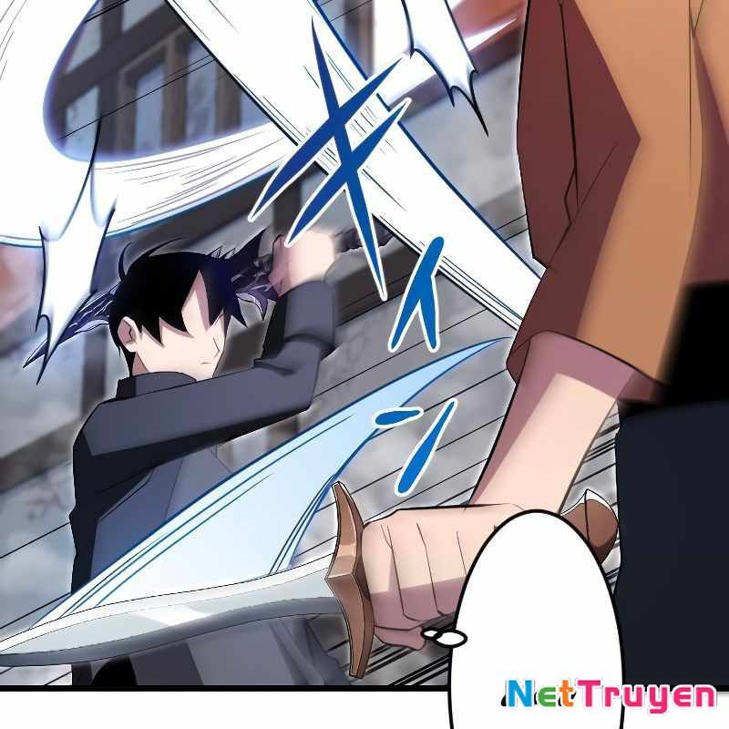 Vô Song Cùng Với Vũ Khí Ẩn Chapter 7 - Trang 3