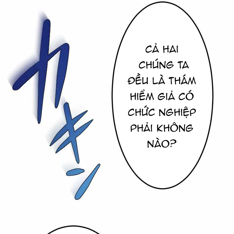 Vô Song Cùng Với Vũ Khí Ẩn Chapter 7 - Trang 3
