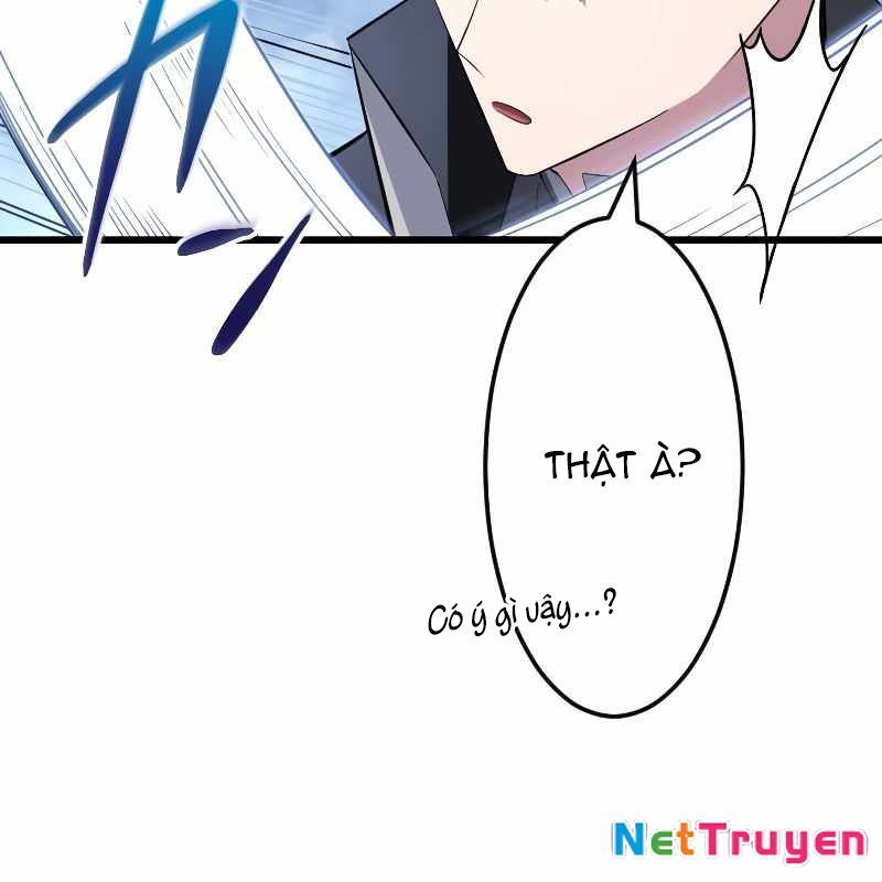 Vô Song Cùng Với Vũ Khí Ẩn Chapter 7 - Trang 3