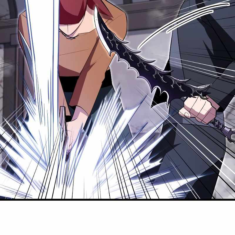 Vô Song Cùng Với Vũ Khí Ẩn Chapter 7 - Trang 3