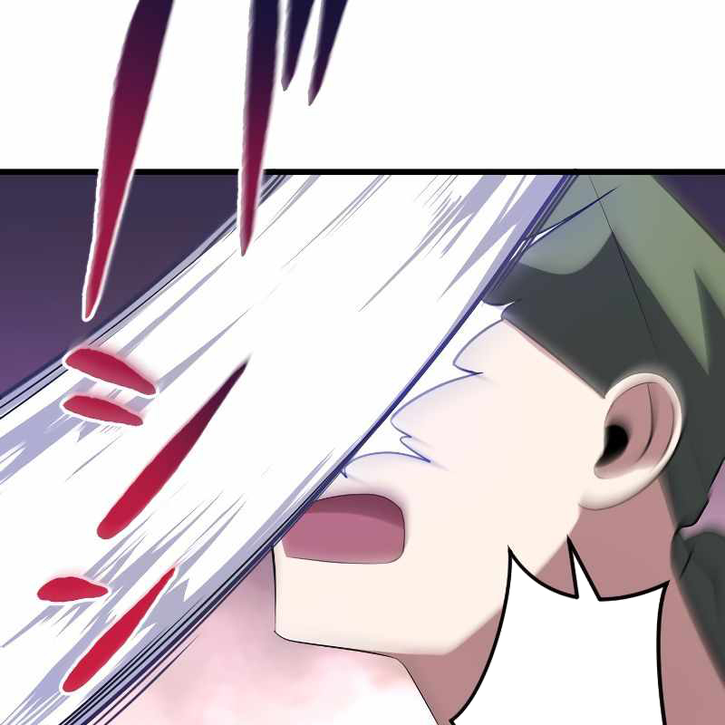 Vô Song Cùng Với Vũ Khí Ẩn Chapter 7 - Trang 3