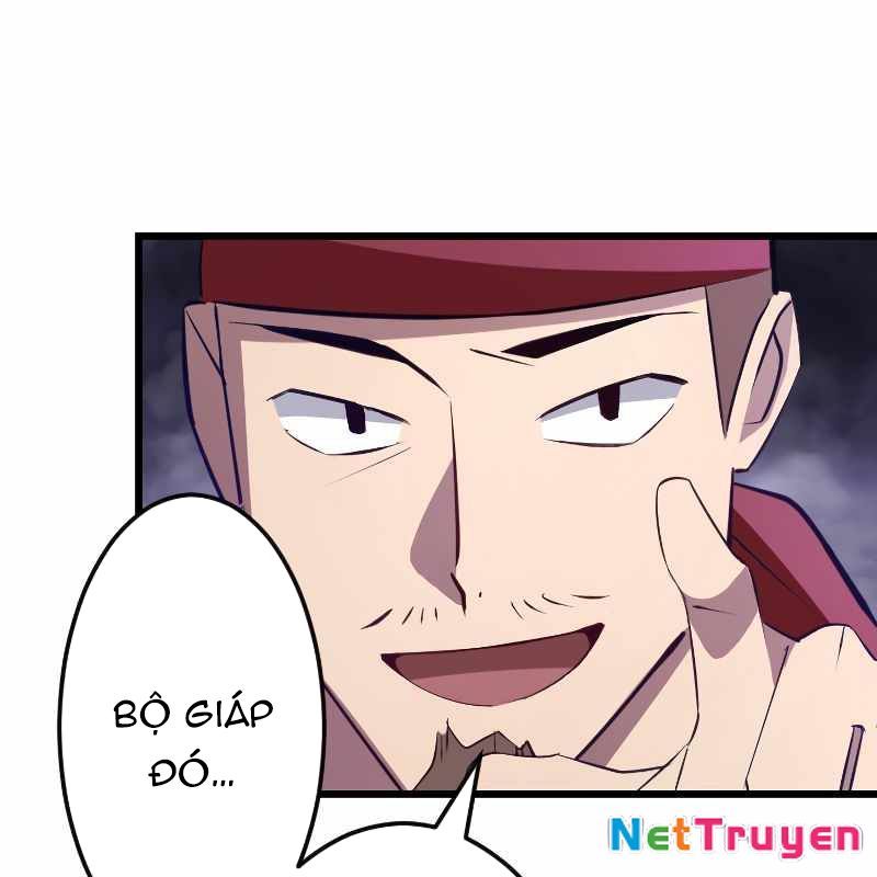 Vô Song Cùng Với Vũ Khí Ẩn Chapter 7 - Trang 3