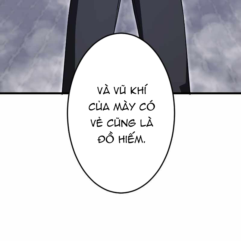 Vô Song Cùng Với Vũ Khí Ẩn Chapter 7 - Trang 3