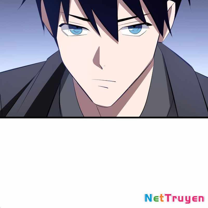 Vô Song Cùng Với Vũ Khí Ẩn Chapter 7 - Trang 3