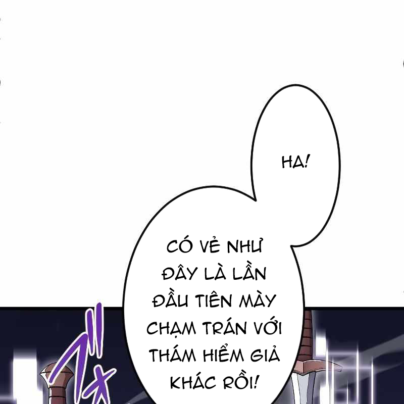 Vô Song Cùng Với Vũ Khí Ẩn Chapter 7 - Trang 3