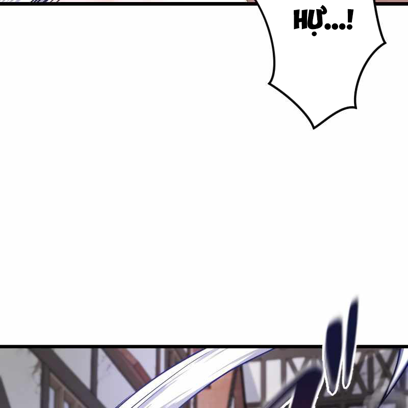 Vô Song Cùng Với Vũ Khí Ẩn Chapter 7 - Trang 3