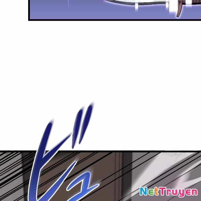 Vô Song Cùng Với Vũ Khí Ẩn Chapter 7 - Trang 3