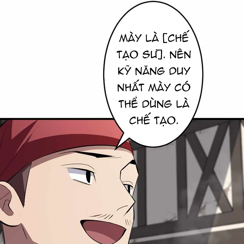 Vô Song Cùng Với Vũ Khí Ẩn Chapter 7 - Trang 3