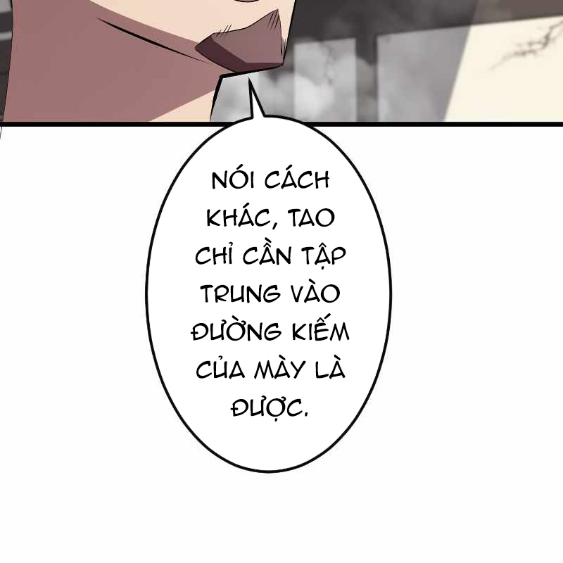 Vô Song Cùng Với Vũ Khí Ẩn Chapter 7 - Trang 3