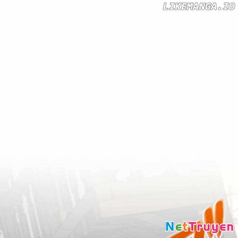 Vô Song Cùng Với Vũ Khí Ẩn Chapter 8 - Trang 3