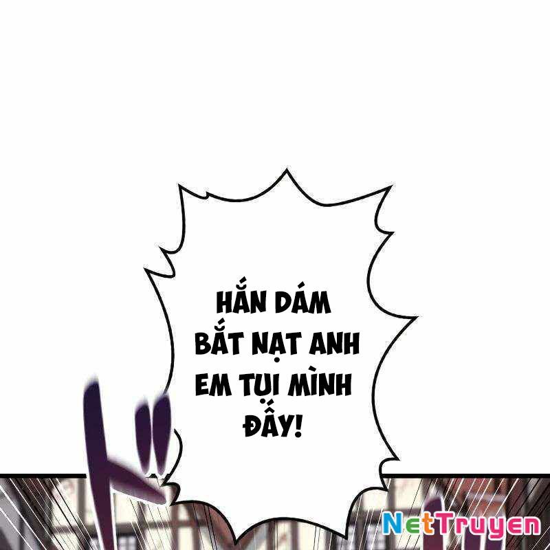 Vô Song Cùng Với Vũ Khí Ẩn Chapter 8 - Trang 3