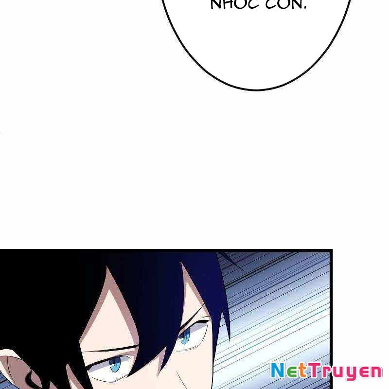 Vô Song Cùng Với Vũ Khí Ẩn Chapter 8 - Trang 3