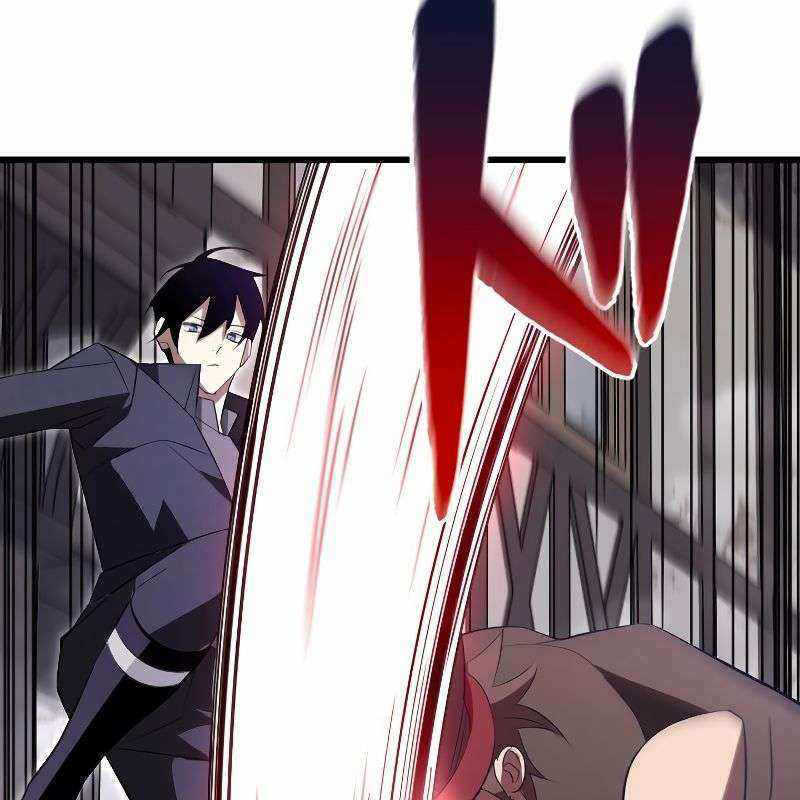 Vô Song Cùng Với Vũ Khí Ẩn Chapter 8 - Trang 3