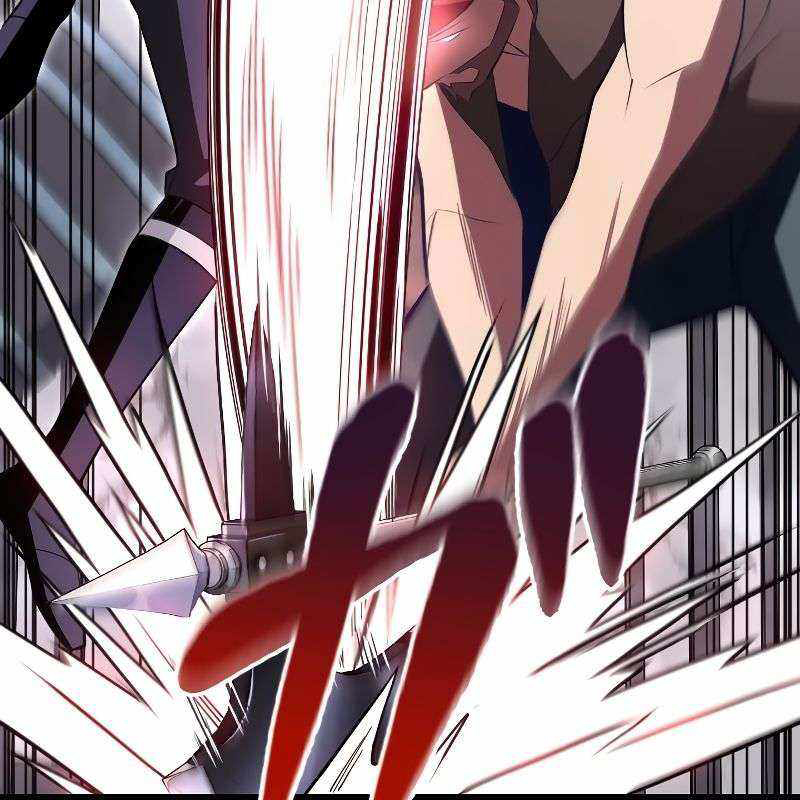 Vô Song Cùng Với Vũ Khí Ẩn Chapter 8 - Trang 3