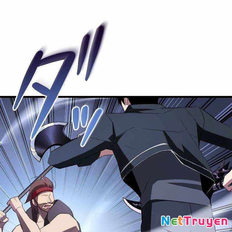 Vô Song Cùng Với Vũ Khí Ẩn Chapter 8 - Trang 3
