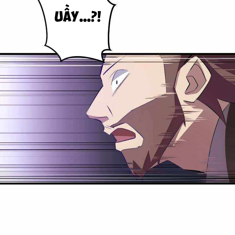Vô Song Cùng Với Vũ Khí Ẩn Chapter 8 - Trang 3