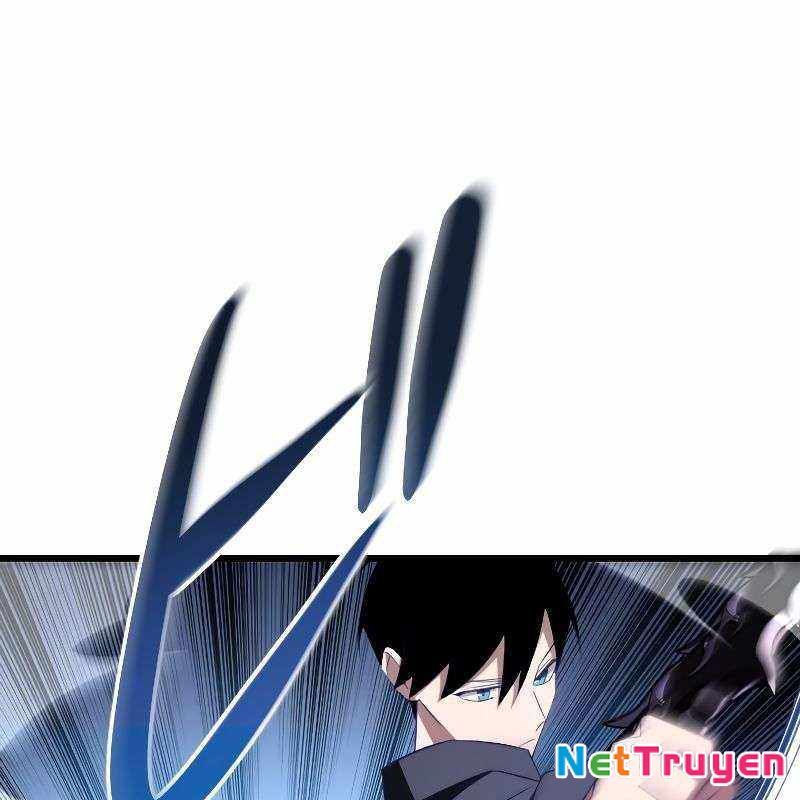Vô Song Cùng Với Vũ Khí Ẩn Chapter 8 - Trang 3