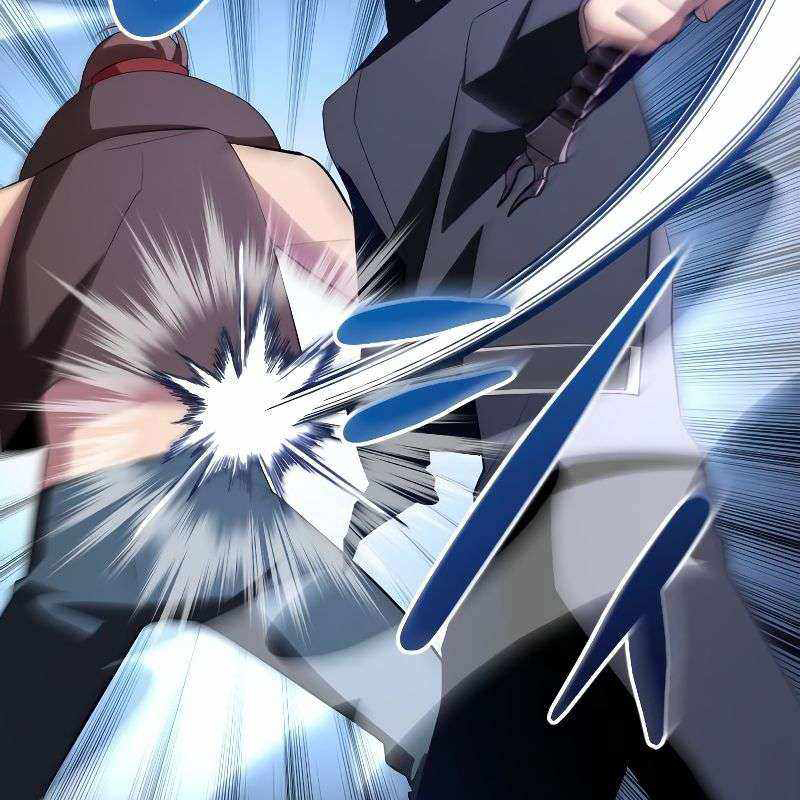 Vô Song Cùng Với Vũ Khí Ẩn Chapter 8 - Trang 3
