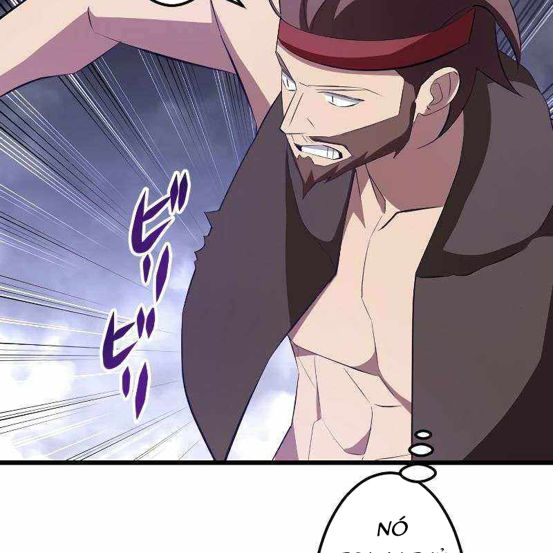 Vô Song Cùng Với Vũ Khí Ẩn Chapter 8 - Trang 3