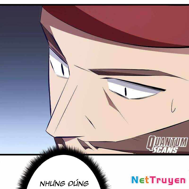 Vô Song Cùng Với Vũ Khí Ẩn Chapter 8 - Trang 3