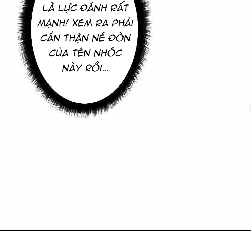 Vô Song Cùng Với Vũ Khí Ẩn Chapter 8 - Trang 3