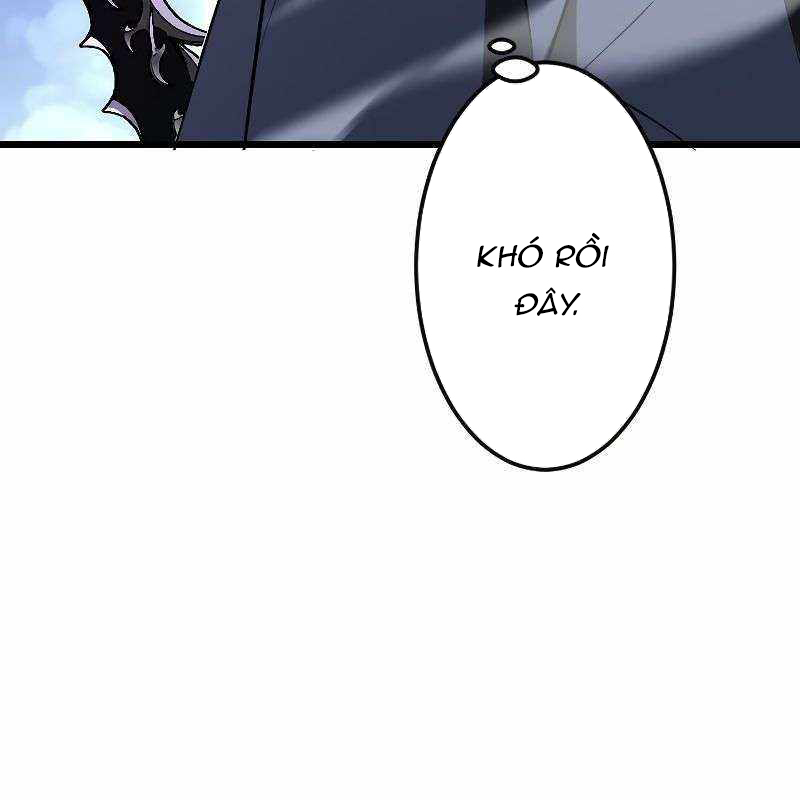 Vô Song Cùng Với Vũ Khí Ẩn Chapter 8 - Trang 3