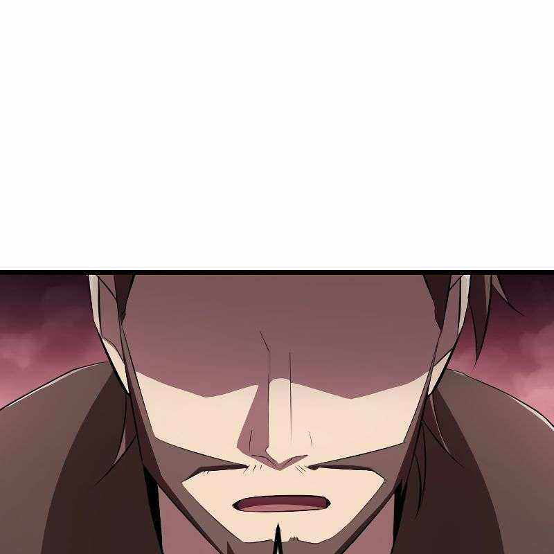 Vô Song Cùng Với Vũ Khí Ẩn Chapter 8 - Trang 3